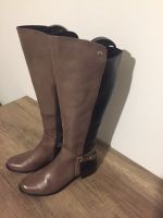 Caprice Stiefel Gr.38 Bayern - Gundelfingen a. d. Donau Vorschau