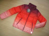 Neue Winterjacke Gr.152 s.Oliver Anorak Jacke warm Bayern - Hemhofen Vorschau