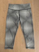 Puma Leggings Bielefeld - Senne Vorschau