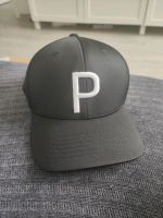 Puma P Cap Golf Dortmund - Innenstadt-West Vorschau