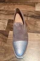 Lloyd Damen Schuhe Gr. 42 neu Nordrhein-Westfalen - Kreuztal Vorschau