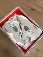 Jordan 4 Retro frozen moments Berlin - Wilmersdorf Vorschau