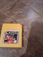 Donkey Kong Land Nintendo Game Boy Niedersachsen - Munster Vorschau