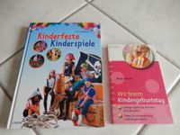 Bücher Kindergeburtstag Nordrhein-Westfalen - Dinslaken Vorschau