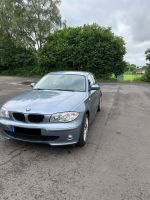 BMW 116i E87 Hessen - Nidda Vorschau