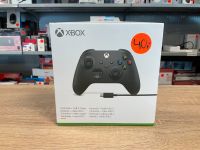 ⭐️Microsoft Xbox Wireless Controller + USB-C Kabe 1 J. Garantie⭐️ Niedersachsen - Peine Vorschau