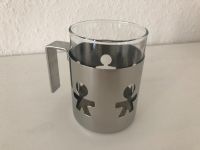 Alessi KK21 Girotondo Tasse / Becher - NEU und OVP Dortmund - Hombruch Vorschau