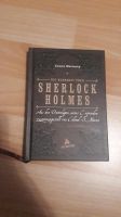 James Moriarty, Die Wahrheit über Sherlock Holmes Bayern - Zeil Vorschau