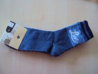 Vier Paar Kindersocken Gr. 34 - 36 Dithmarschen - Buesum Vorschau