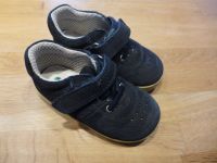 Schuhe Gr. 24 von elefanten Baden-Württemberg - Ulm Vorschau