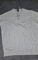 Pullover von I.code Größe S Baden-Württemberg - Sindelfingen Vorschau