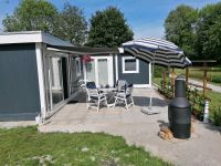 Chalet Ferienhaus am Ijsselmeer, Holland, Hund, September Nordrhein-Westfalen - Remscheid Vorschau