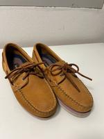 Timberland Loafer Bootsschuhe Gr. 39 Hessen - Eltville Vorschau