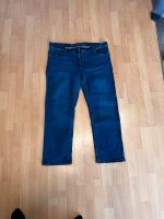 Jeans Gr. 50 Nordrhein-Westfalen - Velbert Vorschau