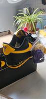 nike air sneaker koby bryant Bayern - Lamerdingen Vorschau
