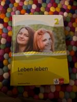 Ethik Leben Leben Buch Rheinland-Pfalz - Mutterstadt Vorschau