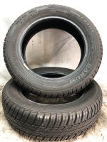 Sommerreifen, 2x 155/65 R14, 75T, Barum Hessen - Haiger Vorschau