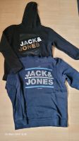 Jack & Jones hoodie Nordrhein-Westfalen - Steinheim Vorschau