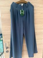 Halara Hose neu Gr m Niedersachsen - Lastrup Vorschau