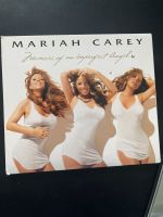 MARIAH CAREY - „Memories of an imperfect Angel“ Berlin - Charlottenburg Vorschau