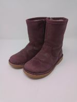 Pom Pom Winterstiefel Mädchen 29 Bayern - Schirmitz Vorschau