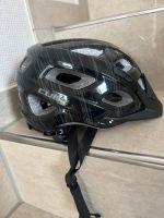 Cube aktueller Fahrrad Helm neu schwarz verstellbar Ebike Nordrhein-Westfalen - Borken Vorschau