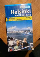 Helsinki und Umgebung Reiseführer Niedersachsen - Neuhaus Vorschau