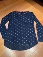 Key Largo Pullover Gr L blau Bielefeld - Bielefeld (Innenstadt) Vorschau