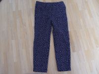 Kleinkind Leggins Lupilu Gr.98/104 Hessen - Oberursel (Taunus) Vorschau