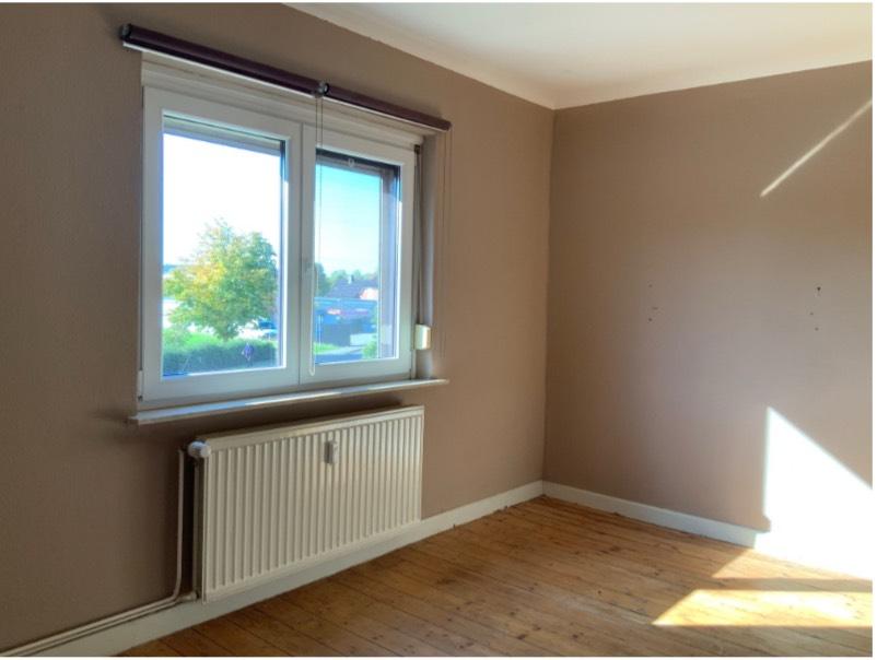 Property thumbnail 12