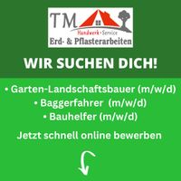 Stellenangebot, Job, Mitarbeiter, Kollege gesucht Brandenburg - Schwedt (Oder) Vorschau