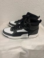 Puma Schuhe Sneaker Baden-Württemberg - Eberdingen Vorschau