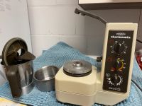 Thermomix 1. Generation Nordrhein-Westfalen - Neukirchen-Vluyn Vorschau