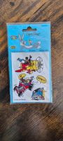 Looney Tunes Sticker aus den 90er Sachsen-Anhalt - Magdeburg Vorschau