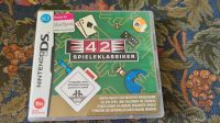 Nintendo DS Spiel 42 Spieleklassiker Baden-Württemberg - Uhldingen-Mühlhofen Vorschau