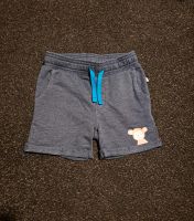 Kurze Hose Shorts Liegelind Gr.92 Bayern - Oberickelsheim Vorschau