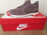 Nike Sneaker Gr. 39 altrosa, preis inkl.versand Baden-Württemberg - Binau Vorschau