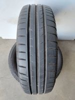 2 x Dunlop SportBluResponse 165/65 R15 81H SOMMERREIFEN Nordrhein-Westfalen - Kall Vorschau