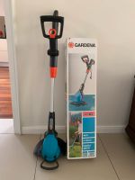 Gardena easy cut Nordrhein-Westfalen - Arnsberg Vorschau