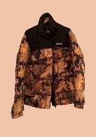 Winterjacke (Puffer Jacke) von Snipes Thüringen - Jena Vorschau