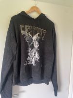 DESTINY Pullover Nordrhein-Westfalen - Stadtlohn Vorschau