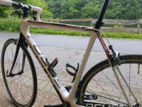 Rennrad Focus Izalco Nordrhein-Westfalen - Heimbach Vorschau