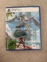 Horizont Forbidden West PlayStation 5 Wandsbek - Hamburg Bramfeld Vorschau