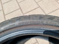 4x 235/40 R18 95W Bridgestone Potenza Bayern - Kösching Vorschau