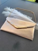 Clutch Tasche Baden-Württemberg - Süßen Vorschau