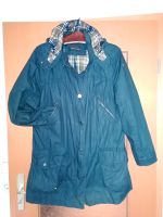 Leichte Outdoor Damen Jacke von Fuchs Schmitt, Kapuze abnehmbar Schleswig-Holstein - Preetz Vorschau