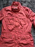 Camel Active Jacke Gr. 40 Hessen - Griesheim Vorschau