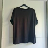 Shirt T-Shirt Shein Gr. L schwarz Hannover - Vahrenwald-List Vorschau