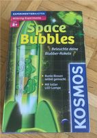 Space Bubbles - Lava-Lampe von KOSMOS Hessen - Ebsdorfergrund Vorschau