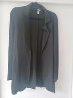 Sommer Blazer schwarz neu von s.Oliver Nordrhein-Westfalen - Gütersloh Vorschau